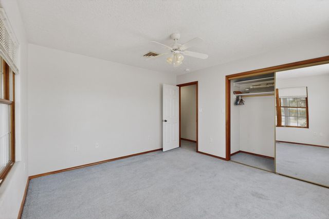 13 Maestas Road, Belen, NM 87002