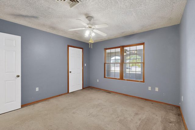 13 Maestas Road, Belen, NM 87002