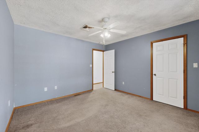 13 Maestas Road, Belen, NM 87002