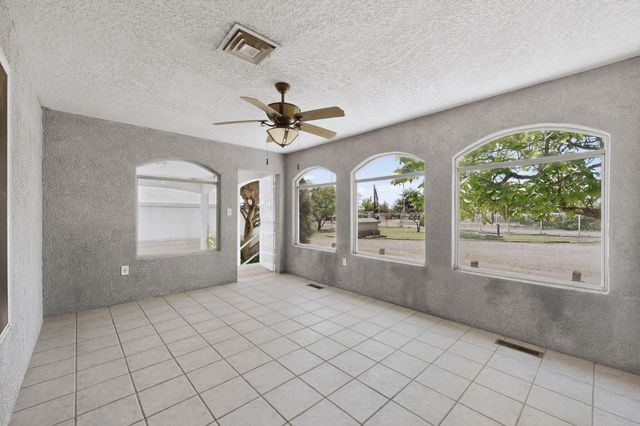 13 Maestas Road, Belen, NM 87002