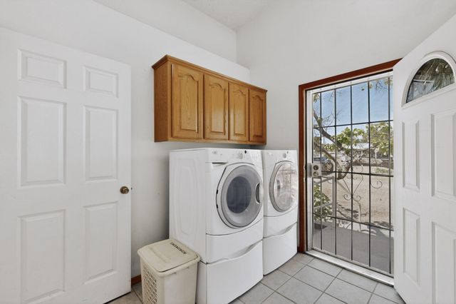 13 Maestas Road, Belen, NM 87002