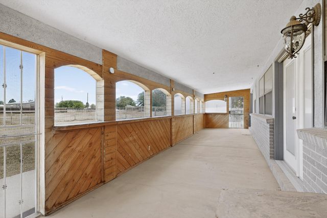 13 Maestas Road, Belen, NM 87002