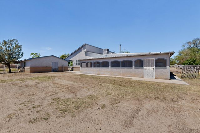 13 Maestas Road, Belen, NM 87002