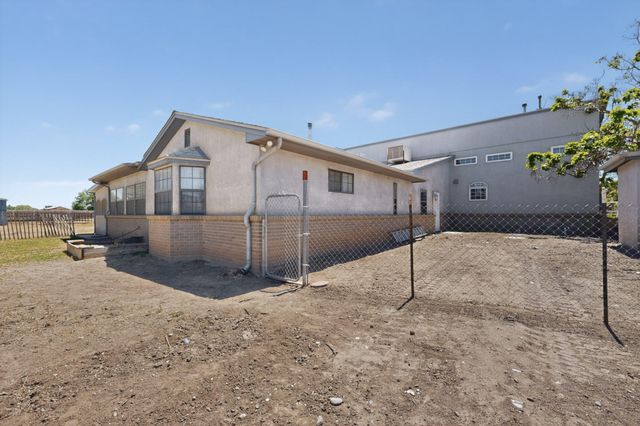 13 Maestas Road, Belen, NM 87002