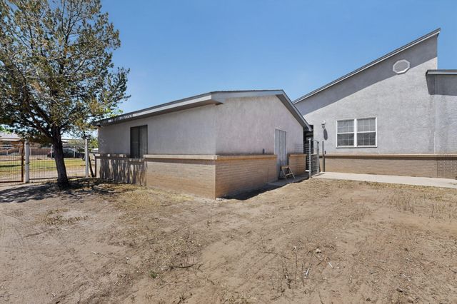 13 Maestas Road, Belen, NM 87002