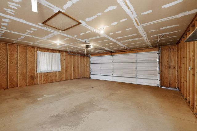 13 Maestas Road, Belen, NM 87002