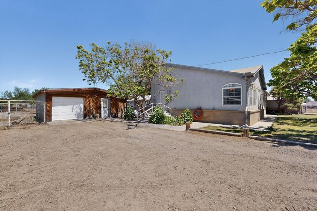 13 Maestas Road, Belen, NM 87002