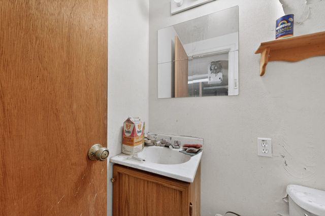 13 Maestas Road, Belen, NM 87002