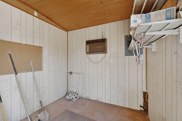 13 Maestas Road, Belen, NM 87002