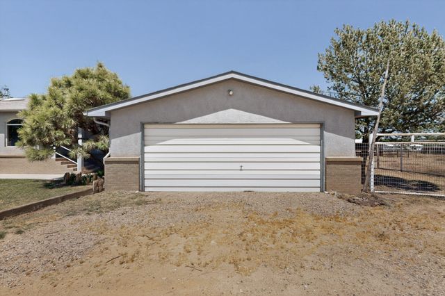 13 Maestas Road, Belen, NM 87002