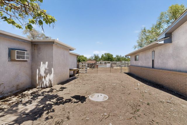 13 Maestas Road, Belen, NM 87002