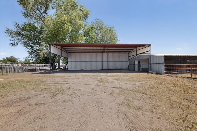 13 Maestas Road, Belen, NM 87002