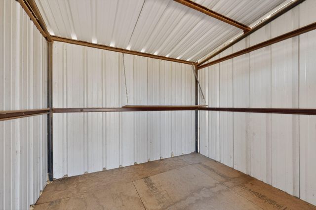 13 Maestas Road, Belen, NM 87002