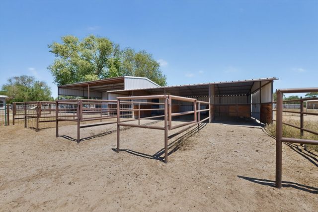 13 Maestas Road, Belen, NM 87002