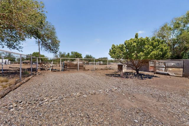 13 Maestas Road, Belen, NM 87002