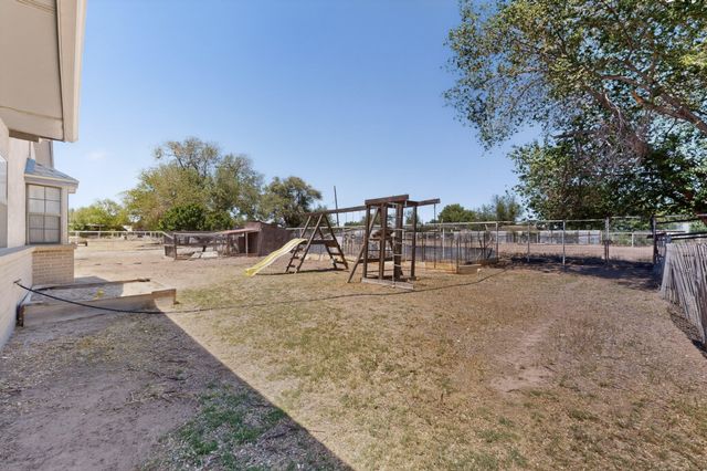 13 Maestas Road, Belen, NM 87002