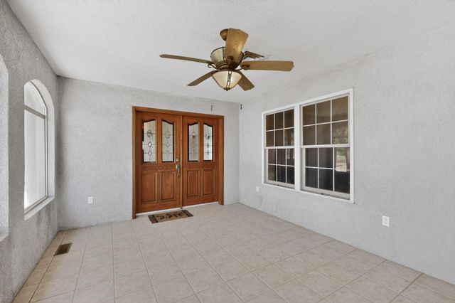 13 Maestas Road, Belen, NM 87002