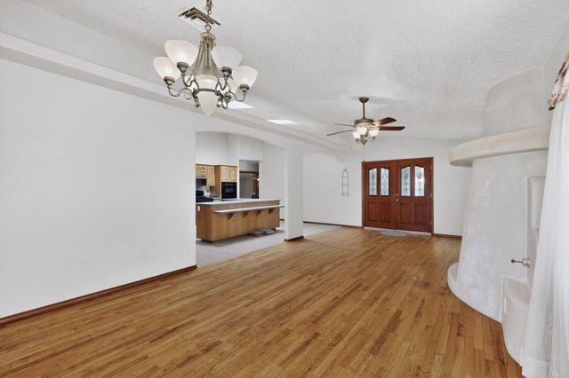13 Maestas Road, Belen, NM 87002
