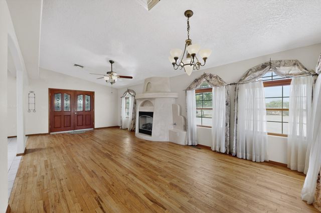 13 Maestas Road, Belen, NM 87002