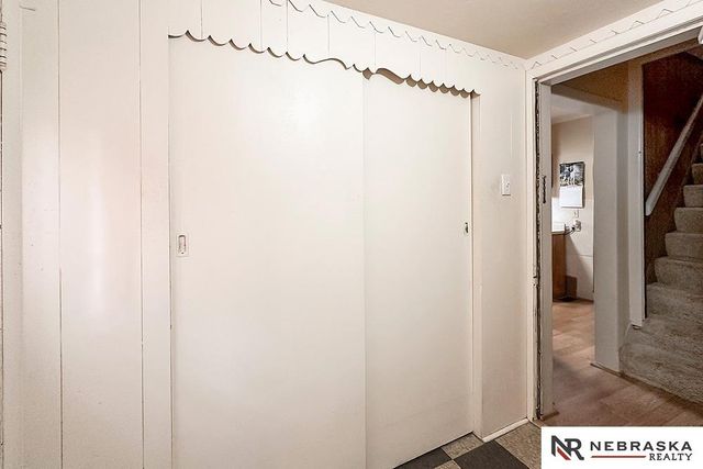 5050 S 38th Street, Omaha, NE 68107