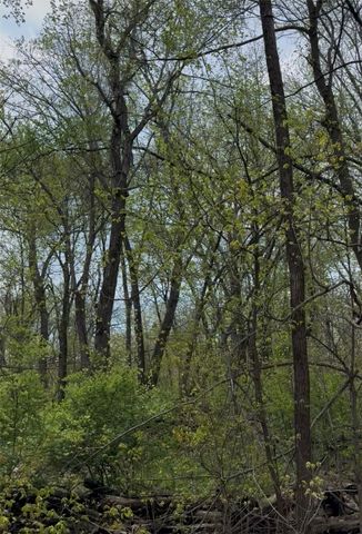 5834 Timber Creek Road, Cedar Rapids, IA 52411