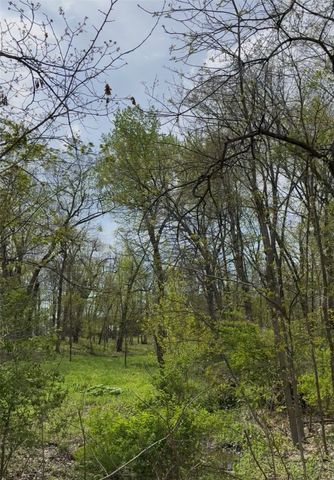 5834 Timber Creek Road, Cedar Rapids, IA 52411