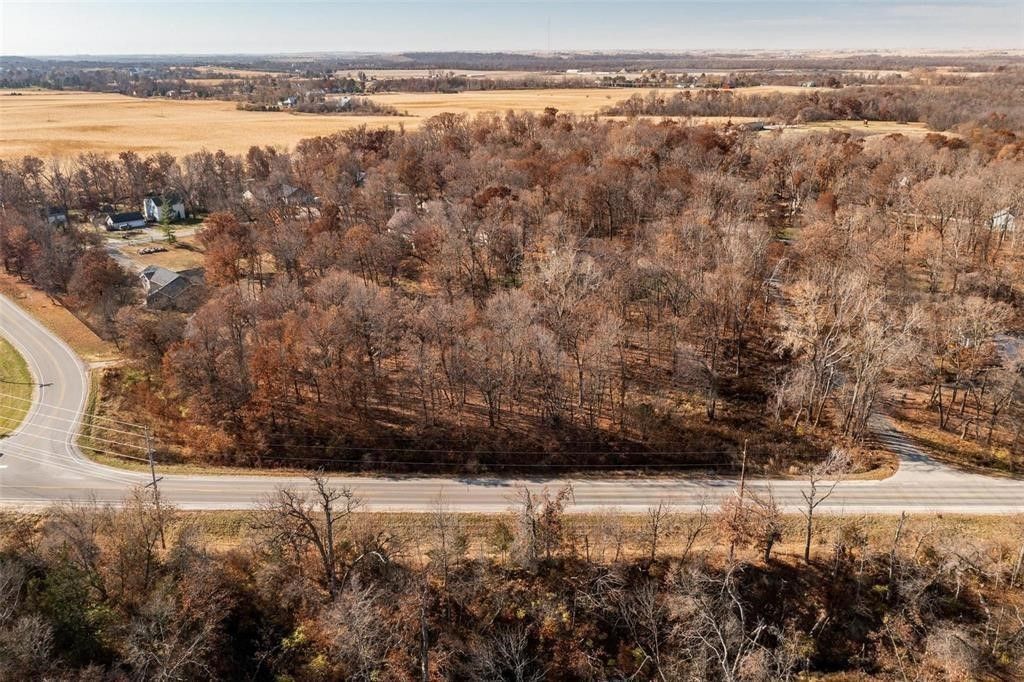 5834 Timber Creek Road, Cedar Rapids, IA 52411