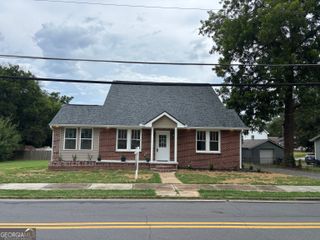 107 JOHNSON, Cartersville, GA 30120