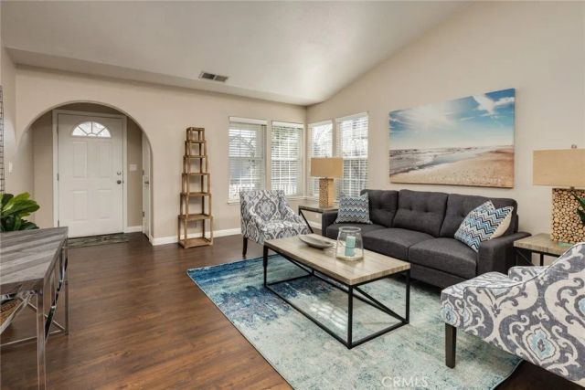 2169 Bar Triangle Street, Chico, CA 95928