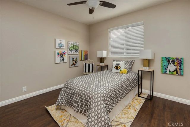 2169 Bar Triangle Street, Chico, CA 95928