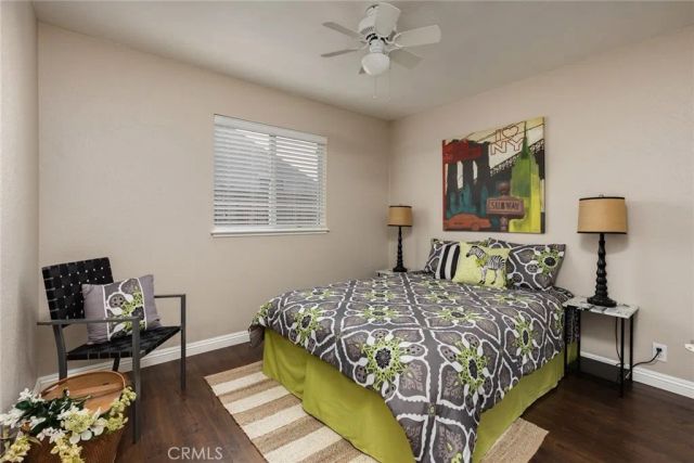 2169 Bar Triangle Street, Chico, CA 95928