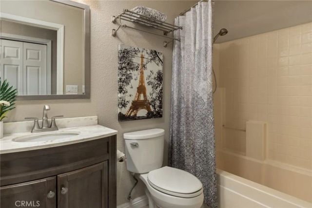 2169 Bar Triangle Street, Chico, CA 95928