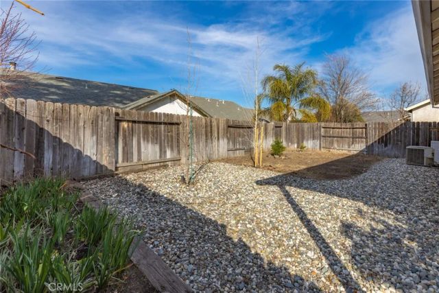 2169 Bar Triangle Street, Chico, CA 95928