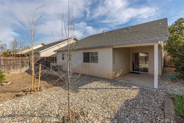 2169 Bar Triangle Street, Chico, CA 95928