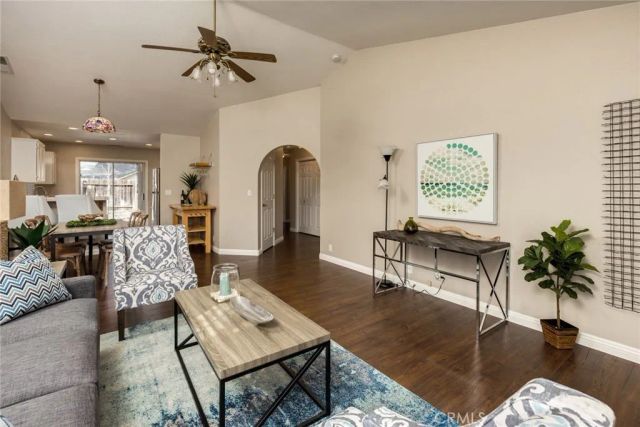 2169 Bar Triangle Street, Chico, CA 95928