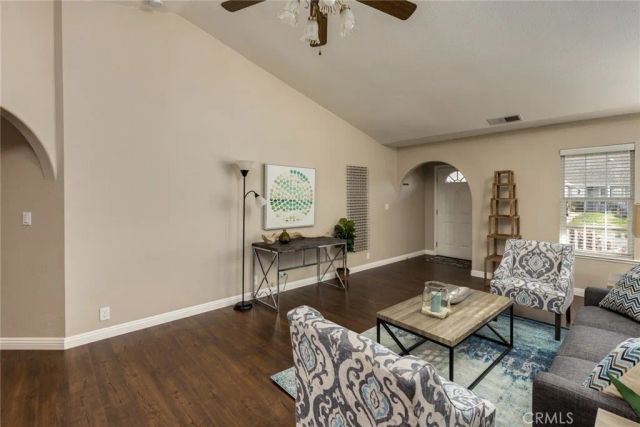 2169 Bar Triangle Street, Chico, CA 95928