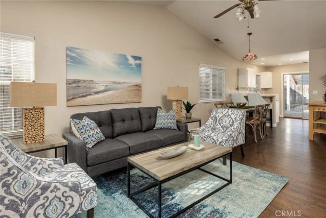 2169 Bar Triangle Street, Chico, CA 95928