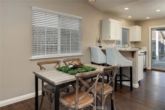 2169 Bar Triangle Street, Chico, CA 95928