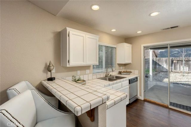 2169 Bar Triangle Street, Chico, CA 95928