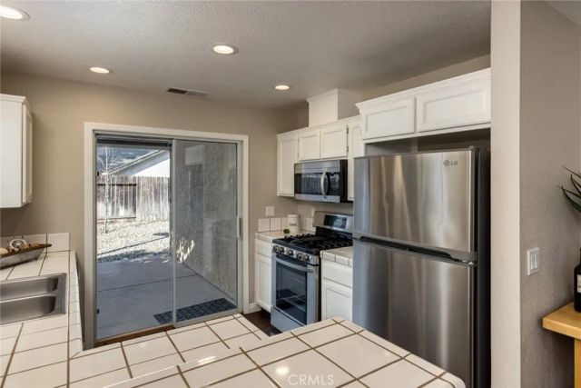 2169 Bar Triangle Street, Chico, CA 95928