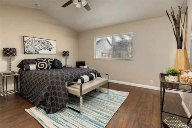 2169 Bar Triangle Street, Chico, CA 95928