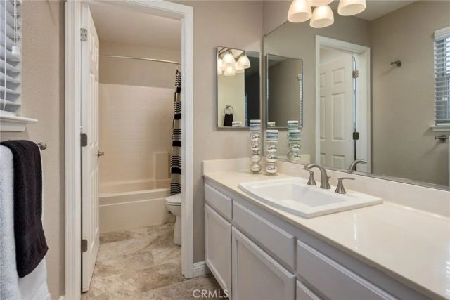 2169 Bar Triangle Street, Chico, CA 95928