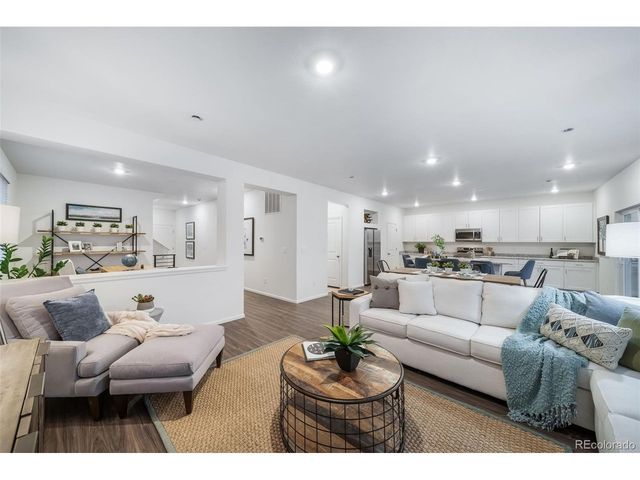 17559 E 103rd Dr., Commerce City, CO 80022