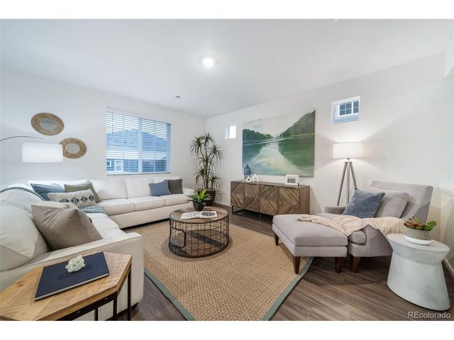 17559 E 103rd Dr., Commerce City, CO 80022