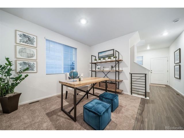 17559 E 103rd Dr., Commerce City, CO 80022
