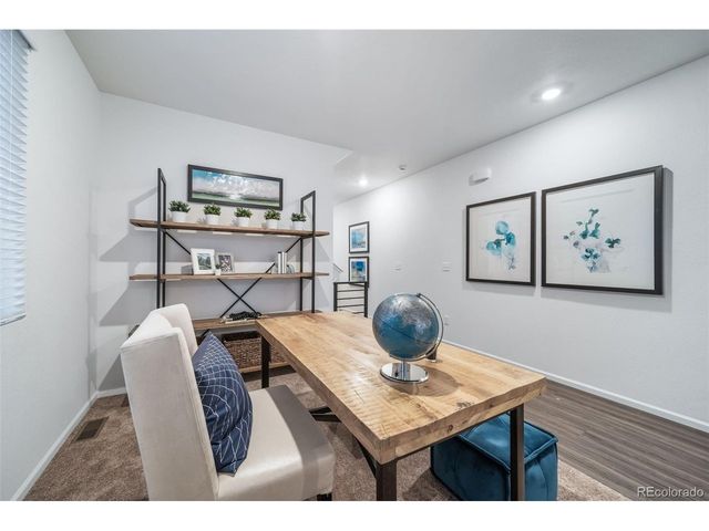 17559 E 103rd Dr., Commerce City, CO 80022