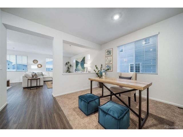 17559 E 103rd Dr., Commerce City, CO 80022