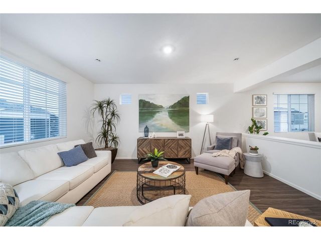 17559 E 103rd Dr., Commerce City, CO 80022