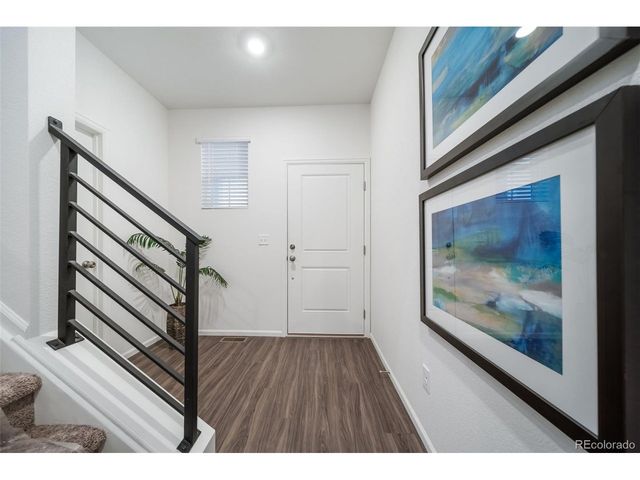 17559 E 103rd Dr., Commerce City, CO 80022