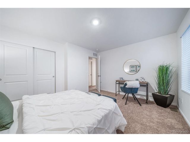 17559 E 103rd Dr., Commerce City, CO 80022